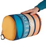 Одежда с облаком Voited, цвет Sunset Stipes - фото 6