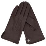 Перчатки KESSLER Full Finger Gloves, цвет chestnut brown - фото 2
