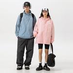 Солнцезащитная одежда унисекс Jeep, цвет Concrete Gray - фото 22