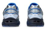 Asics GT-2160 Кроссовки Унисекс, Blue - фото 6