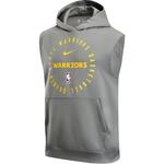 Свитшот Lead Nike мужской - фото 2