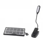 Настольная лампа Cocosity - фото 4