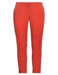 Брюки Rrd, оранжевый - фото