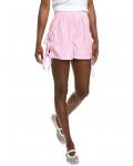 Femme Society Шорты, розовый - фото 2