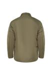 Куртка Mo ARTIC , Militäroliv/Olive - фото 3