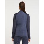 Куртка Koray Joy, цвет midnight - фото 4