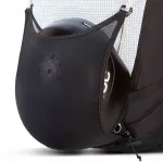 Рюкзак Mammut Aenergy 32L, белый - фото 3