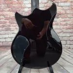 Yamaha Revstar RSS02T - фото 7