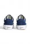 Кроссовки lx в стиле олдскул Vans, Medium Blue - фото 4