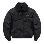 JEEP SPIRIT Пуховик Unisex, Khaki - фото 8