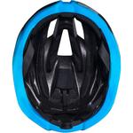 Шлем Kask Protone Icon Kask, Light Blue - фото 2