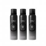 Мужская солнцезащитная одежда OIU - фото 5