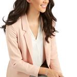 Матрикс теннисный чокер Swarovski - фото 9