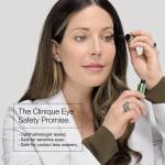 Кисть для теней Eye Shader Clinique - фото 3