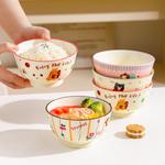 Чаши KAWASIMAYA - фото 10