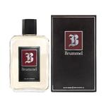 Бруммель Кёльн 500 мл Brummel - фото 2