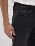 Узкие джинсы Mavi MARCUS, Black - фото 3