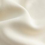 Свитшот женский ANTA, белый - фото 8