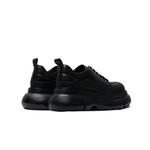 Туфли мужские Men"s Casual Men Low-Top Viplander, черный - фото 4