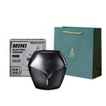 Электробритва AUX, черный - фото 3