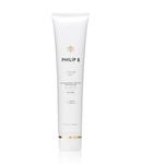 Гель для волос Philip B Styling Gel, 178 ml - фото