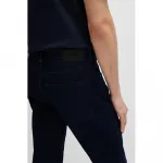 Джинсы BOSS H-Delaware 10263151, синий - фото 4