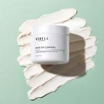 Унисекс маска для лица Plant shells - фото 9