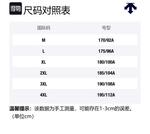 Поло для мужчин DESCENTE, белый - фото 2