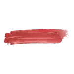 Помада Addict Shine Dior, 786 D-Player (an intense rosewood) - фото 2