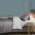 Hailan House Одеяло летнее, простыня, 180x220 см - фото 5