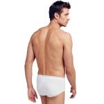 Трусики JOCKEY, белый - фото 3