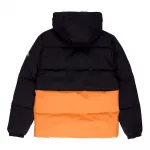 Куртка Quiksilver Highland, черный - фото 2