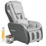 Массажные кресла CHIGO, синий - фото