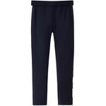 Converse Леггинсы Pre school Jet Black - фото 4