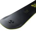 Сноуборд Yes Shifter 3D Yes, Black - фото 9