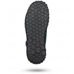 Туфли-Боа Таллак - женские Ride Concepts, Teal - фото 4