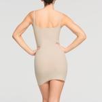 Платье-комбинация женское Stone Skims - фото 3