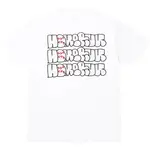 Футболка homerun Supreme, белый - фото 5