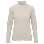 Футболка Redgreen Crawley, бежевый - фото 3