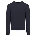 Свитер Fynch Hatton 1414800, синий - фото