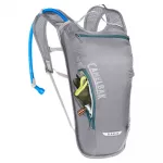 Рюкзак Camelbak Classic Light hydration 2L, серый - фото