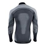 Базовый слой UYN Evolutyon, серый - фото 2