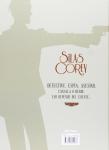 Silas Corey: La red Aquila (Dibbuks) - фото 2