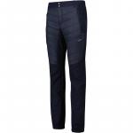 Штаны для мужчин Cmp, синий - фото 3