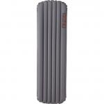 Спальный коврик Стратосфера 4 Rab, серый - фото