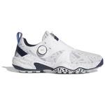 CodeChaos 25 BOA «Белый университетский флот» Adidas - фото 2