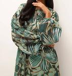 Платье Tabitha в Primavera Marie Oliver, Primavera - фото 4