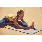 Коврик для йоги Adidas - фото 4