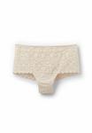 Брифы Intimissimi Briefs, Natural/Beige - фото 5