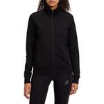 Толстовка Рори II Energetics, черный - фото 4